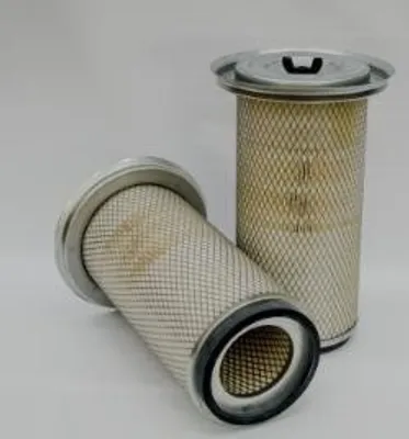 Obrázok produktu pre Vzduchový filter DONALDSON P778702