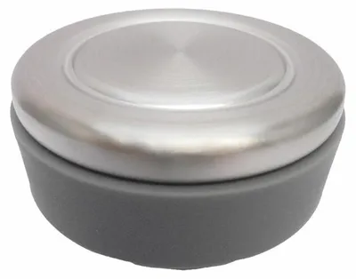 Zdjęcie produktu dla THERMOS Drehverschluss für 4067 Ersatzteil | HAN 4067999002 | EAN 5010576956613