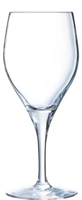 Zdjęcie produktu dla Kieliszek do wina Sensation Exalt 41 cl (zestaw 6 sztuk)