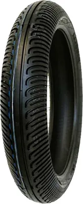 Produktbild von Pirelli motorcycle-tyres Diablo Rain ( 120/70 R17 TL Mischung SCR1, NHS, Vorderrad )