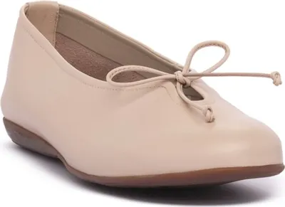 Image de Chaussures Wonders 8661PALO