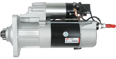 Obrázok produktu pre Motor [DC16]