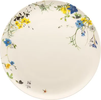 Obrázok produktu pre Rosenthal 10530-405108-10227, Brillance, 27 cm, 270 mm