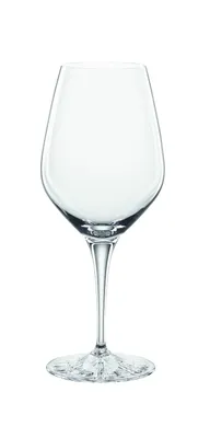 Produktbild von Riedel Weinglas Champagne Wine Glass 4er Set 265 Jahre
