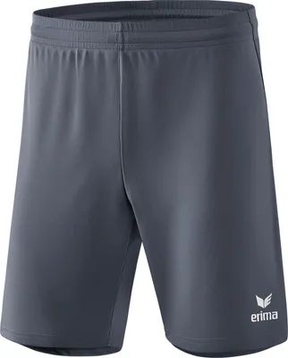 Produktbild von Erima Rio 2.0 Shorts o. Innenslip
