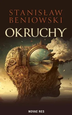Produktbild von Okruchy