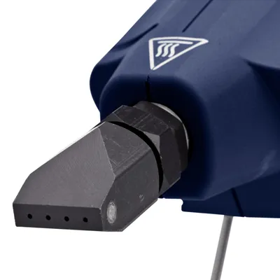 Immagine prodotto di Rapid 5000201, 1 pezzo