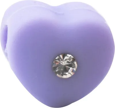 Image de Morellato charms pour femmes SABZ034