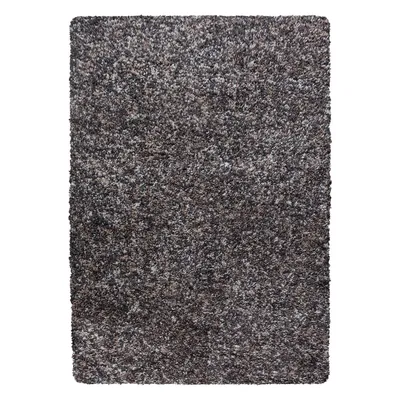Immagine prodotto di Tappeto a pelo alto ENJOY Taupe 160 cm x 230 cm