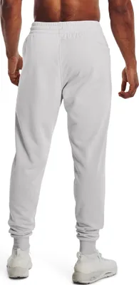 Obrázek produktu pro Pánské fleecové tepláky Under Armour Armour Fleece Joggers XL