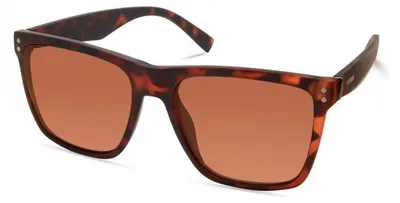 Image de GUESS Lunettes de soleil GF0235-5552E