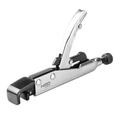 Zdjęcie produktu dla NEO TOOLS Szczypce blacharskie typ L 195 mm