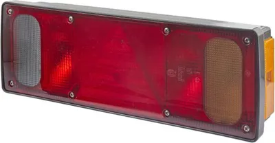 Immagine prodotto di Luce posteriore combinata HELLA 2VP 340 450-021