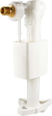 Produktbild von Valsir Schwimmerventil - Füllventil COMPACT 2021 - VS0866805 für Winner, Tropea u.a