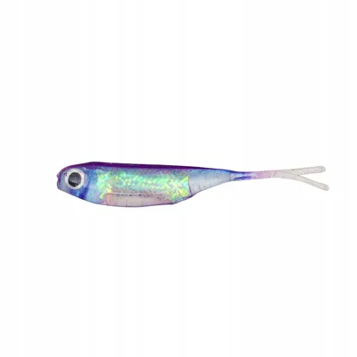 Zdjęcie produktu dla Jmc Adventure Smelt 50Mm 0.8G