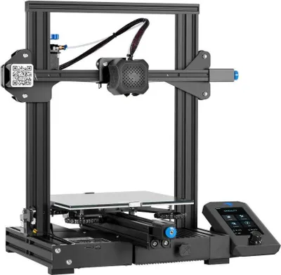 Produktbild von 3D Scanner Reflective Markers