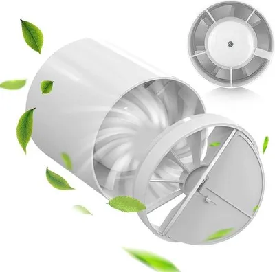 Obrázok produktu pre Vnútorná a vonkajšia nástenná lampa 12 W, teplá biela, IP65, vodotesná