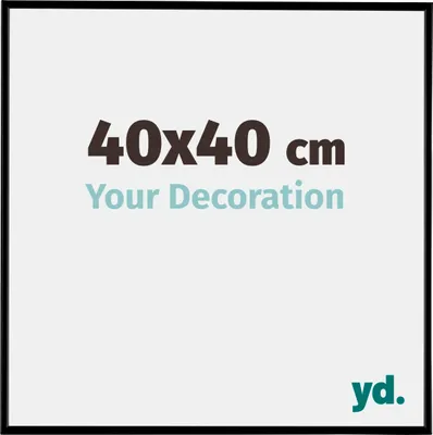 A plain white background with text and a logo.