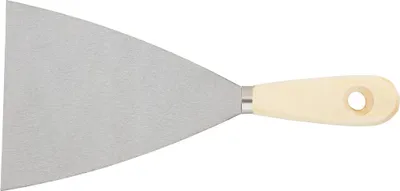 Obrázok produktu pre Top Tools Maliarsky tmel 125 mm