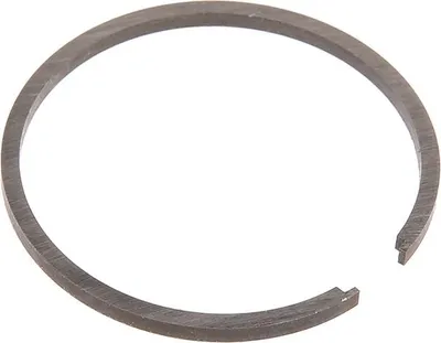 Image de Segment de piston - Ø39,75 x 2 mm