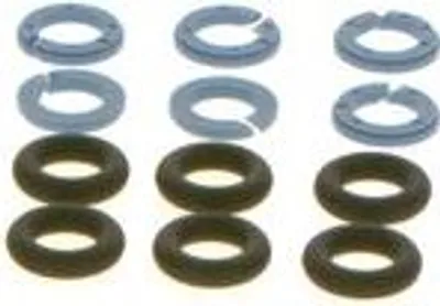 Obrázek produktu pro Bosch Gummiring