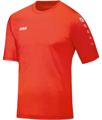 Image de Trikot Team KA JAKO