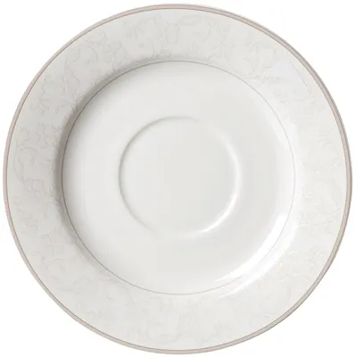 Immagine prodotto di Piattino da caffè Ritzenhoff e Breker Isabella fiori con stile 16 cm