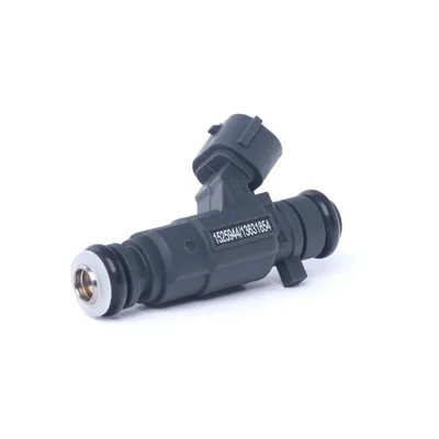 Produktbild von RIDEX 3902I0048 Einspritzdüse für AUDI A6 Avant (4F5, C6)