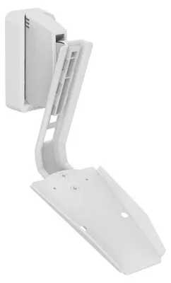Produktbild von Vogels 8140231 Lautsprecherständer One Size