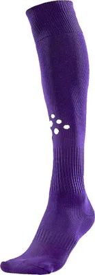 Obrázek produktu pro Craft Squad Ponožky Solid