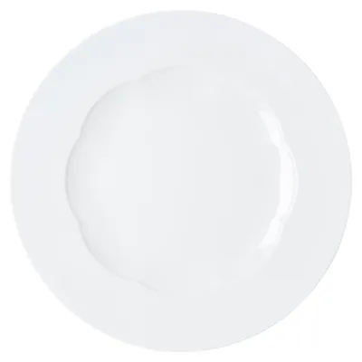 Obrázok produktu pre Rosenthal, taniere ploché, biele, priemer 30 cm, kód 10600-800001-10870, EAN 4012438585918
