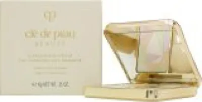 Produktbild von Clé De Peau Beauté The Luminizing Face Enhancer Highlighter 9.9g - 17 Celestial Sparks