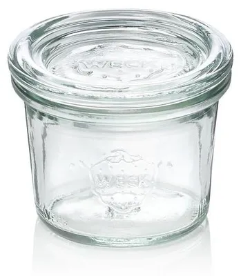 Produktbild von Weck 4011162756908, 370 mm, 12 Stück(e)