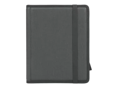 Immagine prodotto di Mobilis 051014 Mobilis ACTIV Pack - Case for Surface Go 3/2/ Surface Go