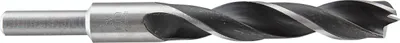 Zdjęcie produktu dla wolfcraft GmbH 7616010, Wiertarka, 1,6 cm, 160 mm, 1,3 cm, 10 cm, Stal chromowo-wanadowa (Cr-V)