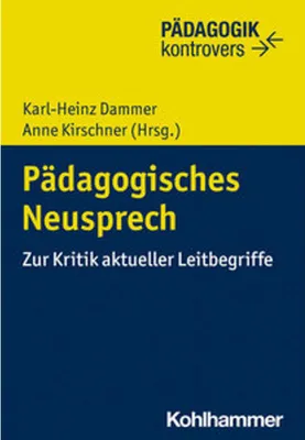 Image de Pädagogisches Neusprech