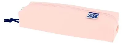Produktbild von Oxford Live & Go 904182118 Mäppchen Rosa Mann Rosa One Size