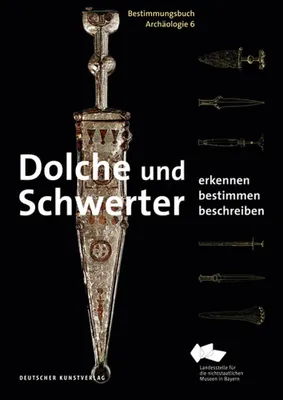 Productafbeelding van Dolche und Schwerter