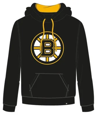 Produktbild von '47 BALLPARK Hoody NHL Senior, Größe:XL, NHL Teams:Chicago Blackhawks