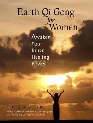 Immagine prodotto di Earth Qi Gong for Women