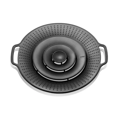 Obrázek produktu pro Gefu nádobí na vaření G14763