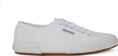 Produktbild von Superga 2750 Cotu Classic White  Größe EU 39