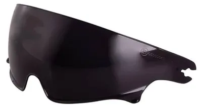 Immagine prodotto di Parasole W-Tec per casco V587/Vacabro