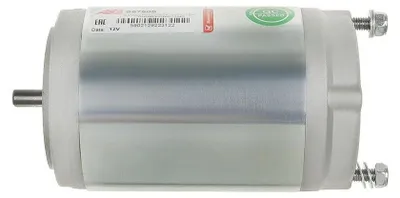 Obrázok produktu pre AS-PL S9750S štartér 12 V