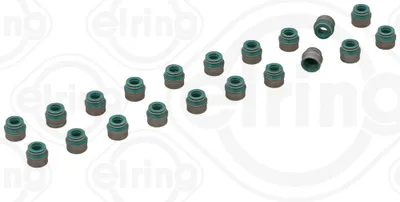 Produktbild von Elring Dichtungssatz, Ventilschaft  424.810