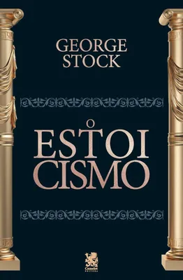 Produktbild von O Estoicismo