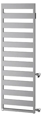 Obrázok produktu pre Kermi Casteo-D BH1806x30x500mm