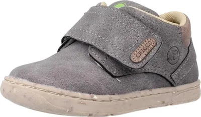 Produktbild von Chicco WIP None-805924 in Grey color size 18