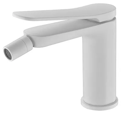 Image de Robinet mélangeur sans plomb pour bidet