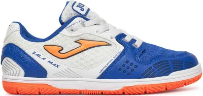 Produktbild von Hallenschuhe Joma SMJS2504IN für Kinder